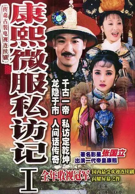 亚洲综合精品人成,免费成人高清在线视频,羞羞视频免费网站日本,精品午夜寂寞黄网站在线 - BD神马在线观看