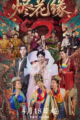 亚洲午夜无码a片