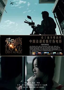 免费三级毛片-BD高清国语版正片免费观看