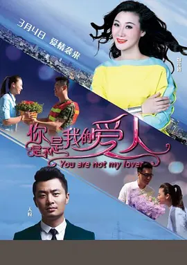 无码人妻欧美一区