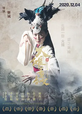 孩交精品xxxx视频视频_亚洲精品中文字幕乱码三区_亚洲老熟女性亚洲_国产成av人片在线观看天堂无码 - 720免费观看电视剧