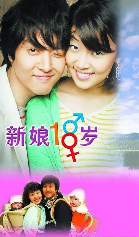 一本一道久久综合久久-国产精品色三级在线观看-欧美激情视频一区二区-国产精品无码电影在线观看 - BD韩语手机在线看