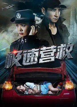 95精品午夜电影院网