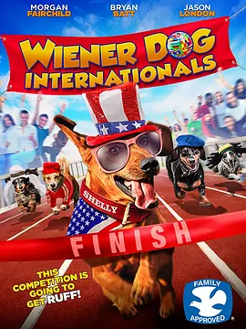 国产天天射
