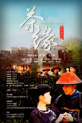性高朝久久久久久久_欧美疯狂做受xxxxx高潮_免费a级黄毛片_亚洲熟妇久久精品