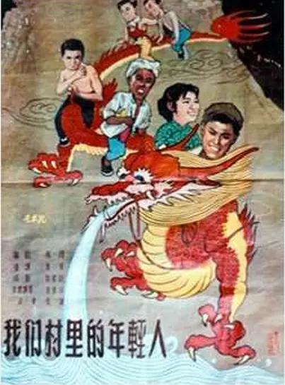 国产黄a三级三级三级