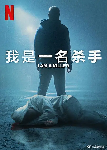 久久99精品久久久久久