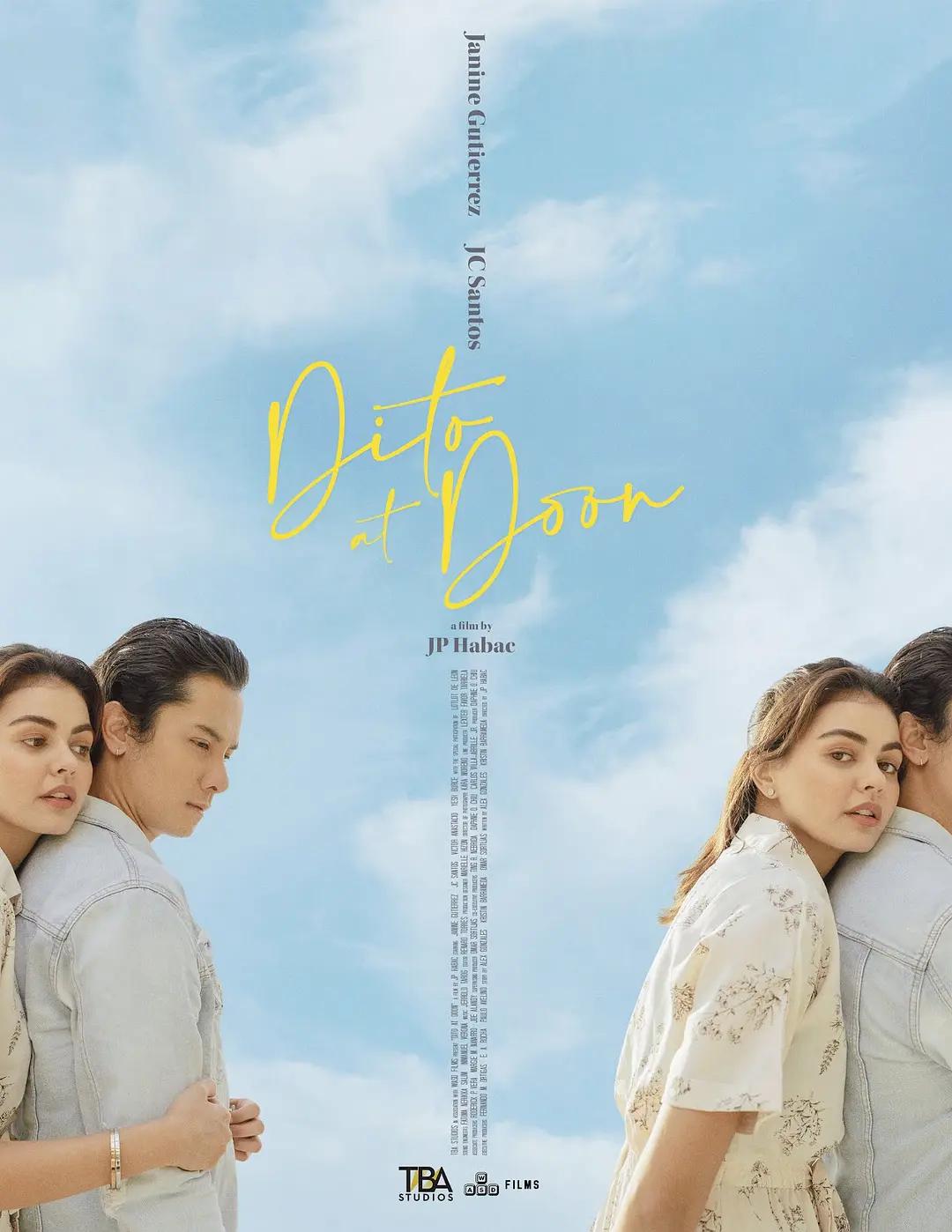 欧美一级精品视频一区 - HD电影完整版