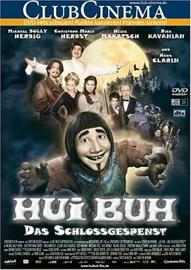 91精品国内久久久久精品一本