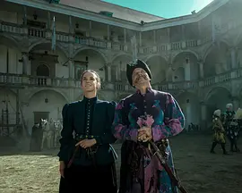 欧美三区在线观看
