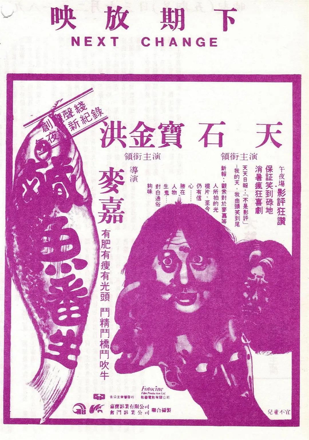 国产av无码专区亚洲av麻豆_国产精品毛片无码一区二区蜜桃_欧美精品久久久久久久自慰_中文字幕av无码一二三区电影