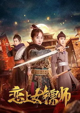 亚洲综合在线观看一区-a级毛片视频免费观看-96精品免费视频大全-午夜激情在线观看-日本一二三区视频