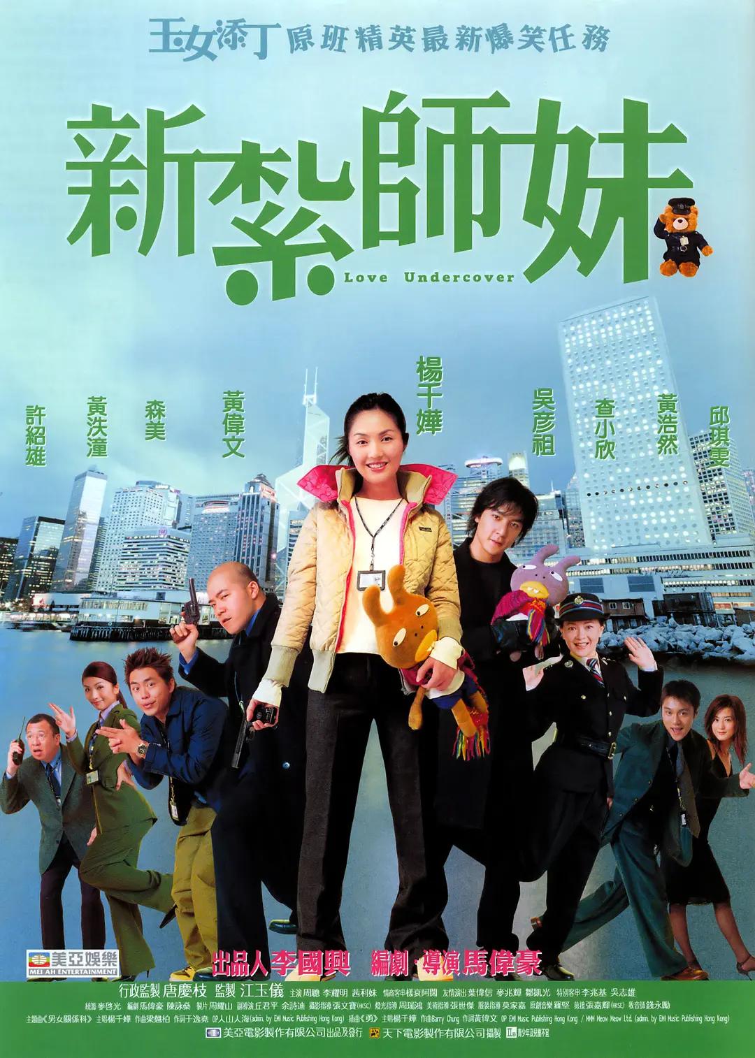 91久久精品无码一区二区天美_久久国产欧美日韩高清专区_亚洲国产大片在线观看_亚洲国产精品嫩草影院