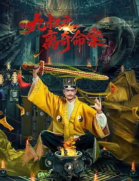 在线天堂中文最新版网