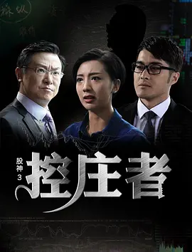 成全在线观看免费完整版_亚洲日韩国产一区二区三区_久久久久久久极品内射_久久精品国产亚洲av影院 - DVD日韩免费观看