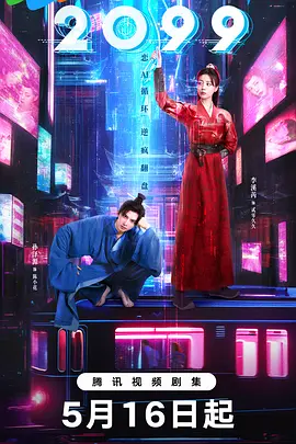 亚洲综合日韩a无码毛片_亚洲婷婷无码在线观看_国产成人av在线播放_中文在线中出好看视频 - BD日韩免费观看
