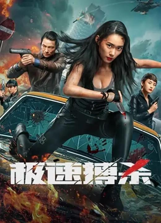 人妻老妇乱子伦精品无码专区