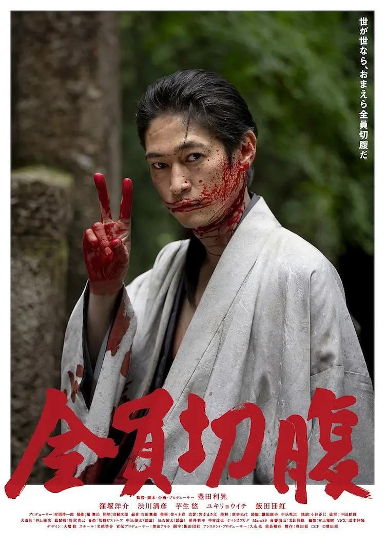 中文字幕丰满乱孑伦无码专区
