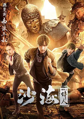 青青视频在线播放-暖暖高清迅雷在线观看