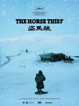 在线gv直接观看网址