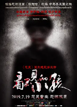 久久夜色精品国产尤物-亚洲国产精品综合久久久-亚洲精品国产理论电影网-尤物精品国产福利网站