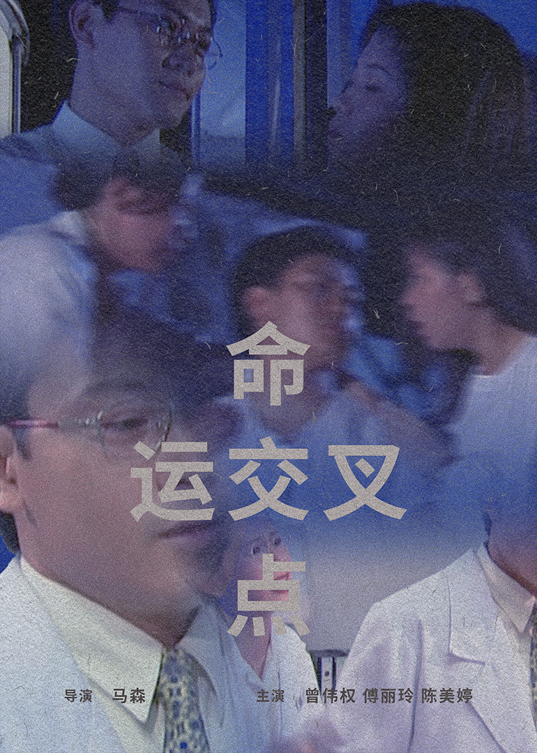 女人下面水多好爽视频