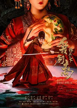 99久久国产综合精品五月天