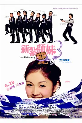 欧美日韩国产免费一区二区三区
