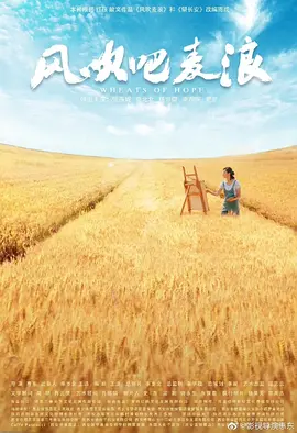 亚洲日韩精品一区二区二