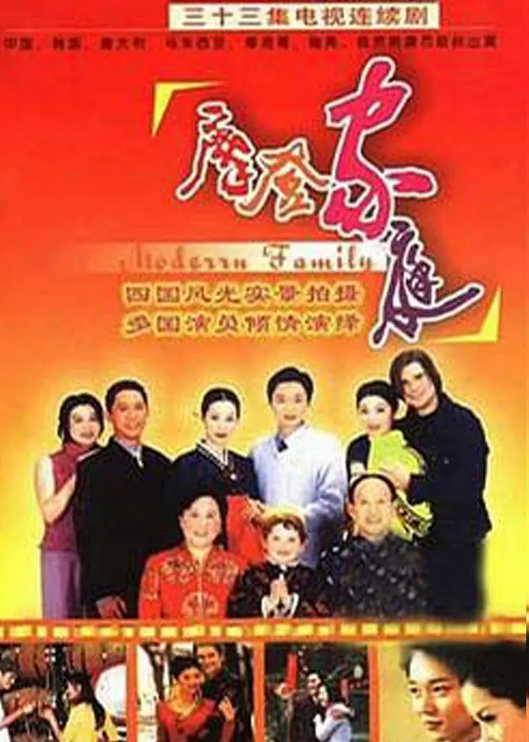 精品一区二区在线视频_久久精品国产96久久_欧美亚洲精品另类_无码vs精品在线视频 - 4k高清在线观看