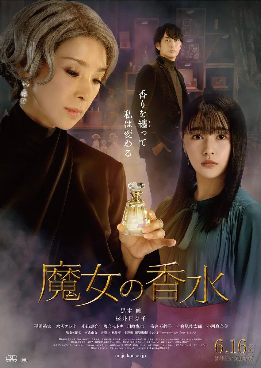 伊人精品成人久久综合软件-全集免费观看视频