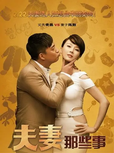 日韩无码av第1页