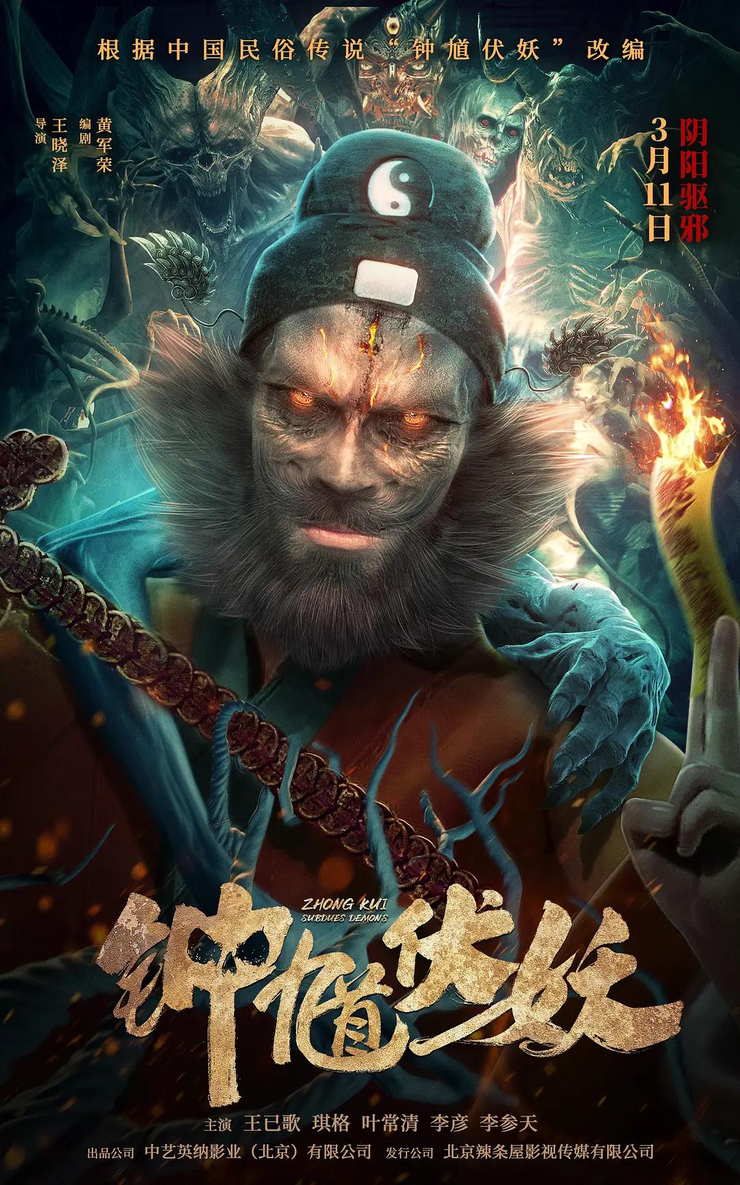 免费播放在线日本感人片 - DVD天堂在线