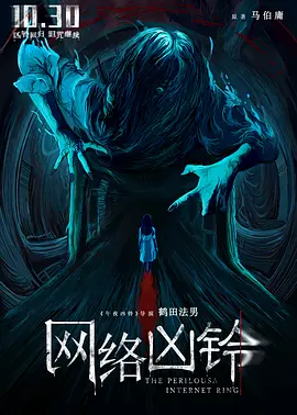 久久精品专区