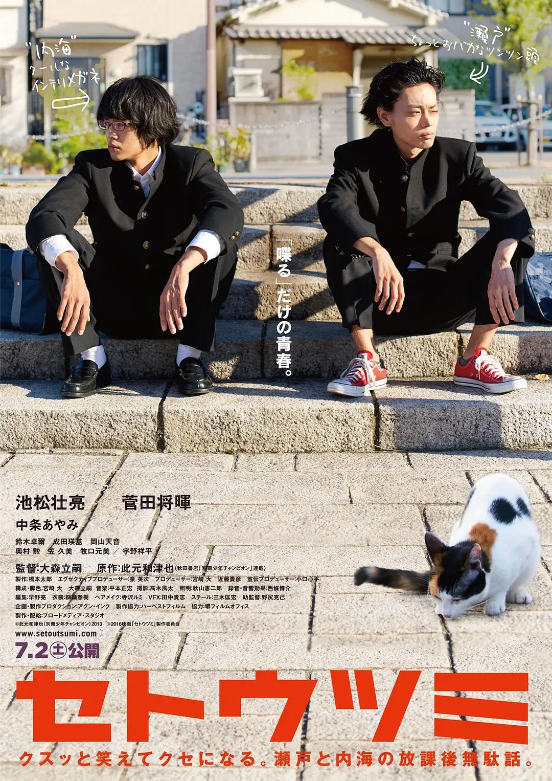 国产欧美日韩精品在线一区_日韩精品视频美在线精品视频_久久精品国产欧美一区二区_国产啪精品视频网站免费尤物_亚洲欧美日韩另类国产第一