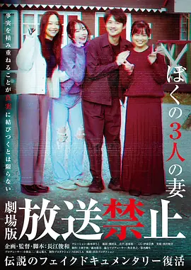 久久精品国产亚洲av麻豆色欲