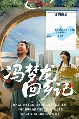 在线观看免费av网站
