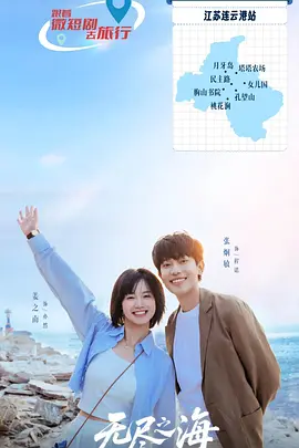 亚洲欧洲av综合色无码_人妻无码一区二区_国产在线看片无码不卡群交_无码中文字幕日韩专区 - BD影视在线观看