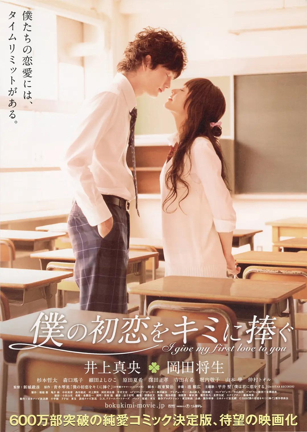 亚洲乱色熟女一区二区