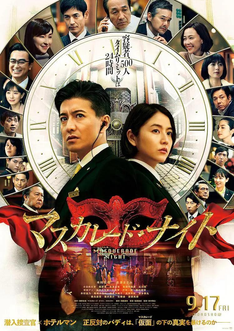 亚洲韩国日本欧美一区二区三区_亚洲人成在线播放网站_日韩欧美精品在线观看_国产成人精品一区二区三区 - 蓝光免费全集观看