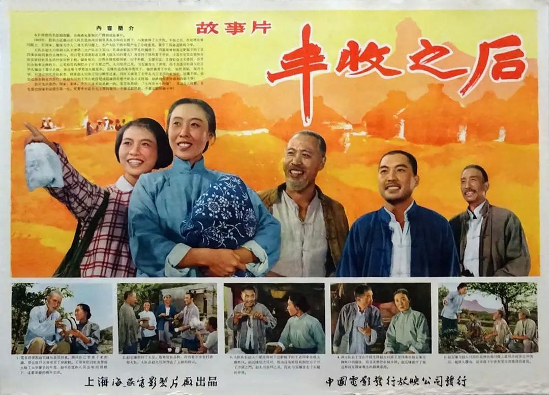 黄色亚洲一区-完整版高清完整版