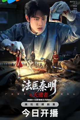 亚洲毛片精品在线观看