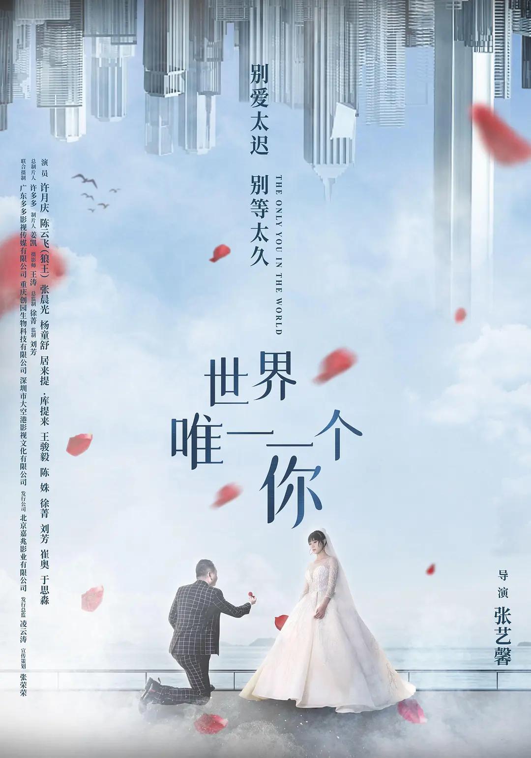 黑人处破女免费播放