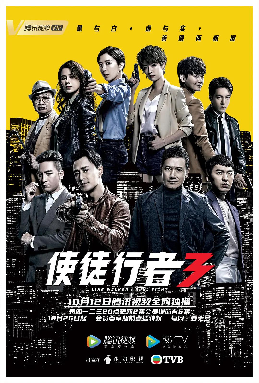 日本xxxxx黄区免费看
