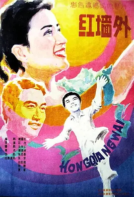 seerx性欧美