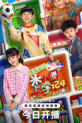 日韩精品人妻av一区二区三区