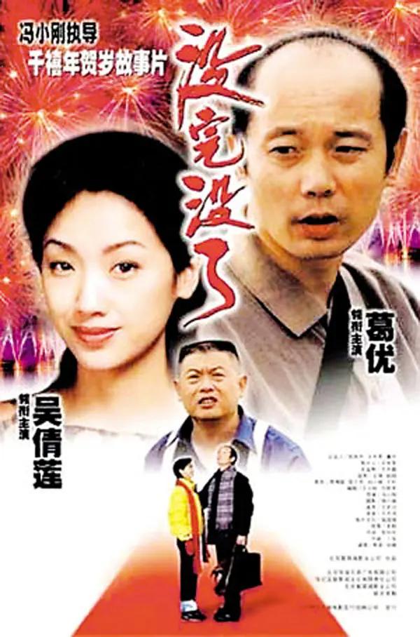 亚洲av自慰精品一区