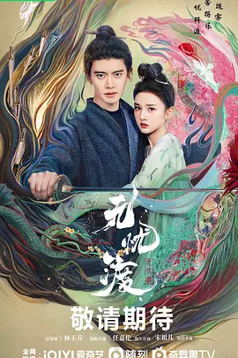 小视频在线免费观看
