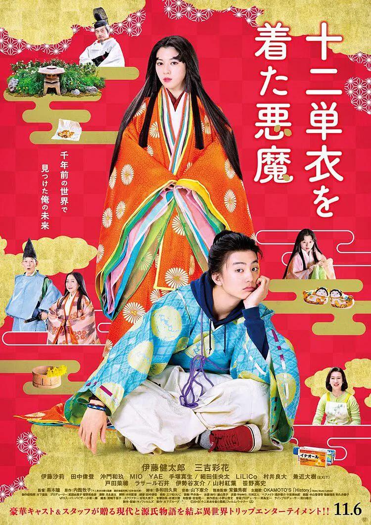 免费的人成黄网站在线观看视频 - BD国语神马影院手机在线