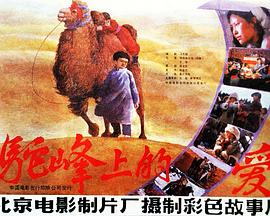 中文字幕av人妻互换久久